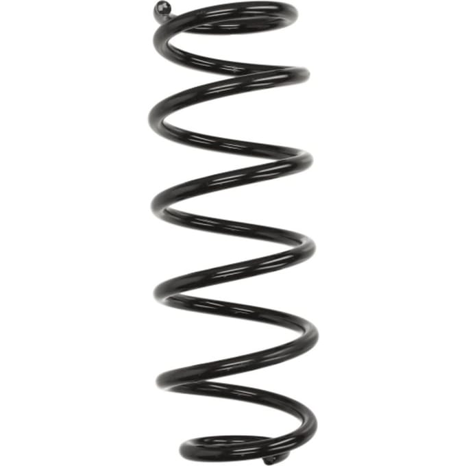 Chassisveer KYB K-Flex RH6416