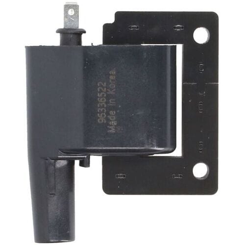 Bobine KOREA K70032D