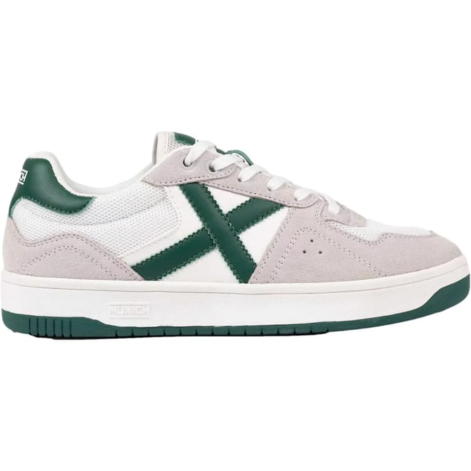 Baskets Munich Stilo