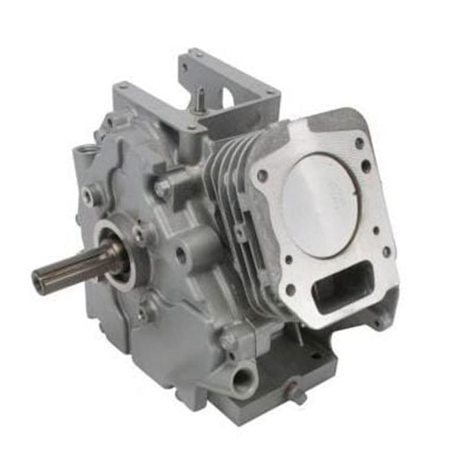 Briggs & stratton shortblock