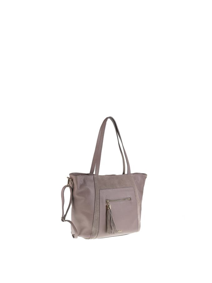 Pierre Cardin Handtas Women