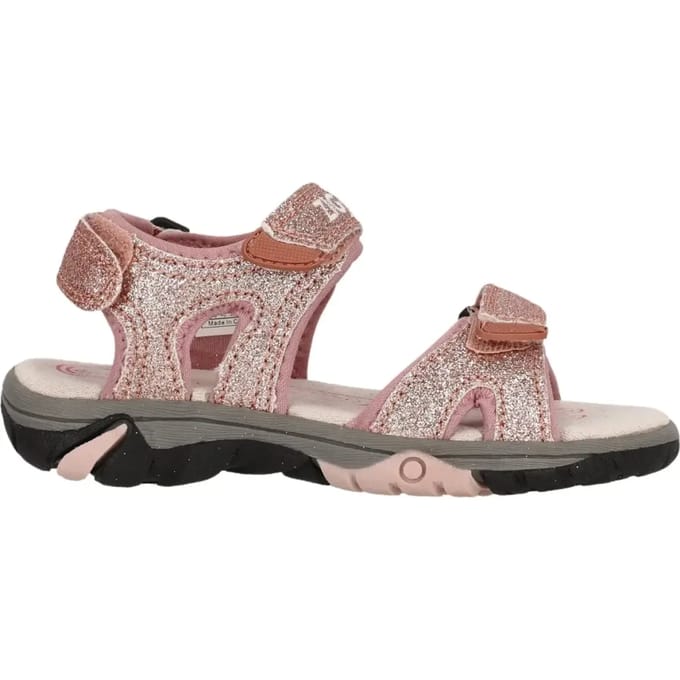 Kindersandalen Zigzag Yani