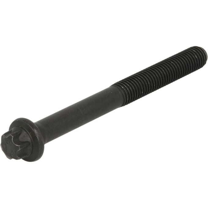 Cilinderkopbout FEBI BILSTEIN 05229