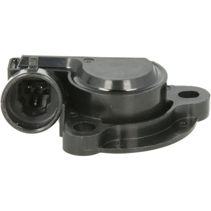 Sensor, gasklepstand ENGITECH ENT820004