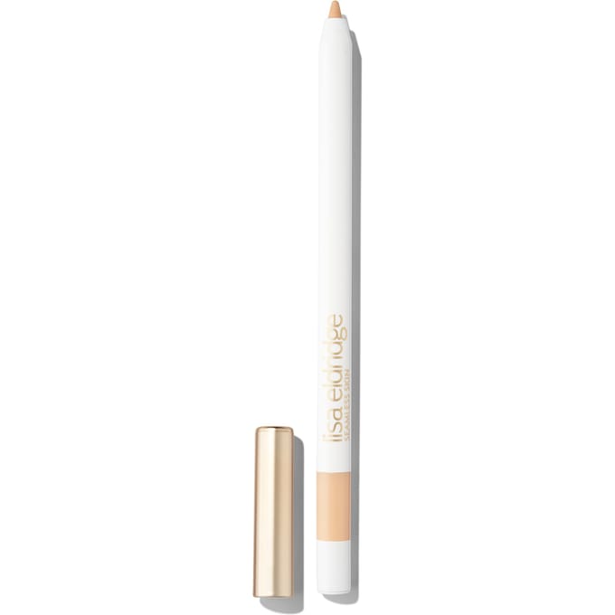 Lisa Eldridge Pinpoint Concealer Micro Correcting Pencil - 6.5