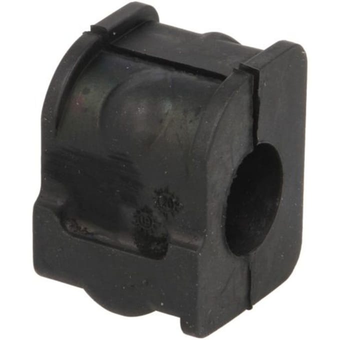 Aanslagbuffer REINHOCH RH16-0035 links