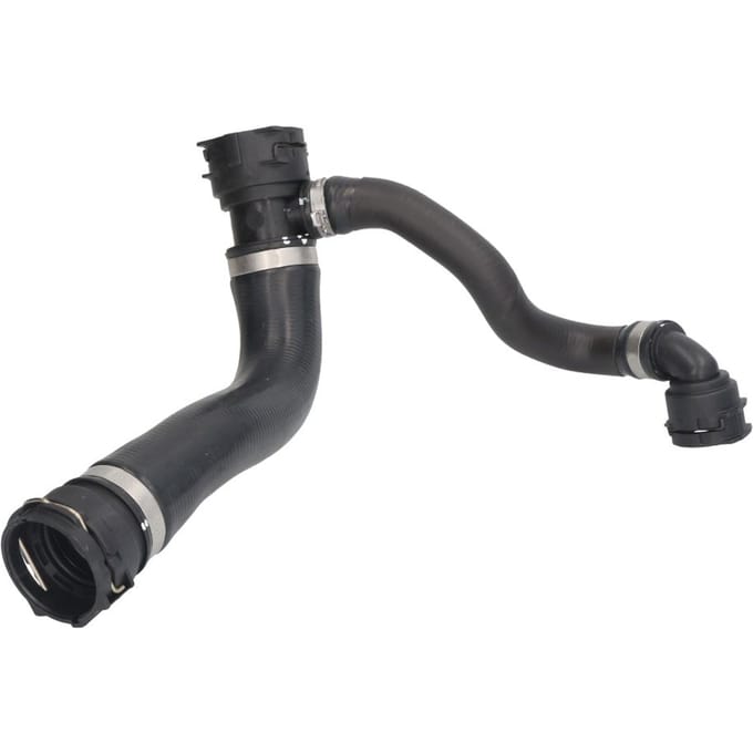 Radiateurslang THERMOTEC DWB128TT