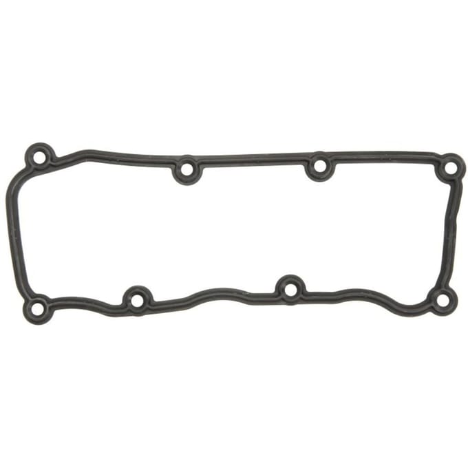 Kleppendeksel pakking REINZ 71-45887-00