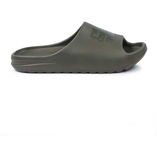 Teenslippers Leone 1947 Men's Slides Linosa