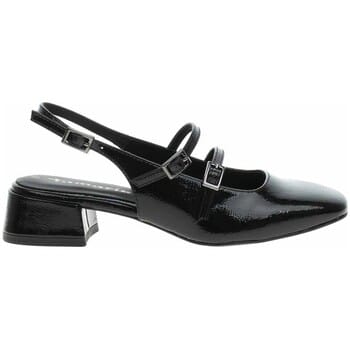Nette Schoenen Tamaris 12951044018