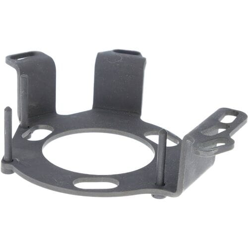 Brilliant Tools BT593830 Houder voor tandriemwiel van de hogedrukpomp