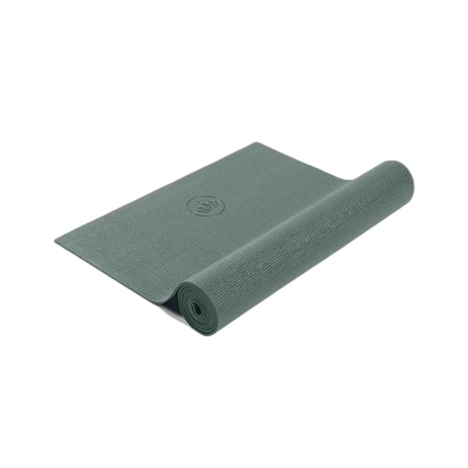 Yogamatten Lotuscrafts Mudra