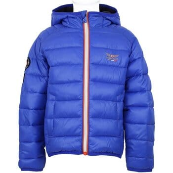 Blazer Harry Kayn Doudoune fine garçon ECOMAIN