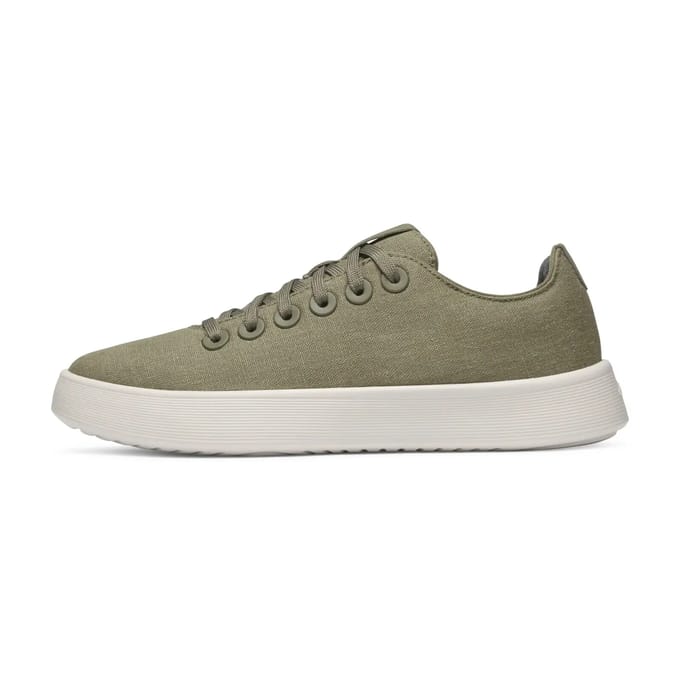 Baskets Allbirds Cruiser Canvas