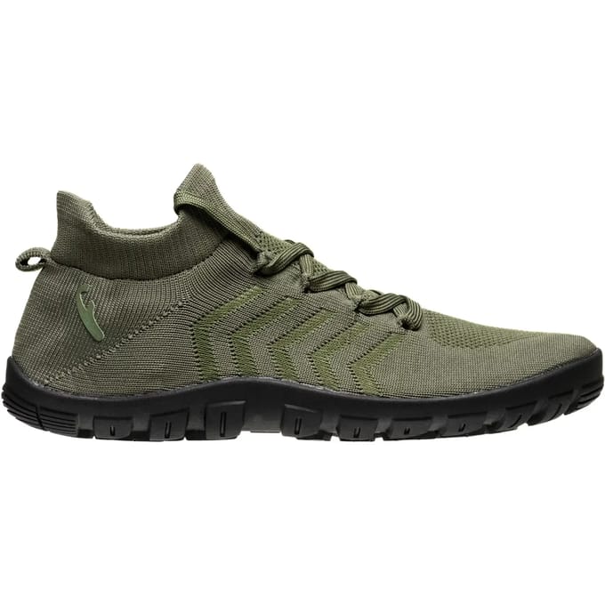 Wandelschoenen Freet Howgill