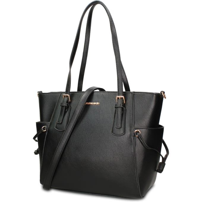 Pierre Cardin Shoppertas Women