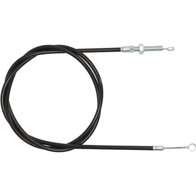 Kabel, koppelingsbediening 4 RIDE LS-117