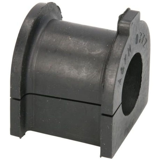 Aanslagbuffer YAMATO J72039YMT