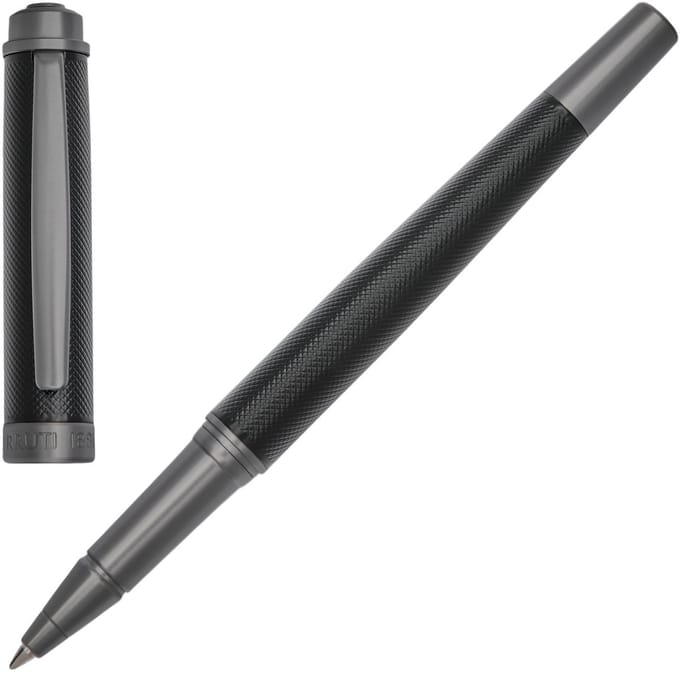 Pen Belgravia