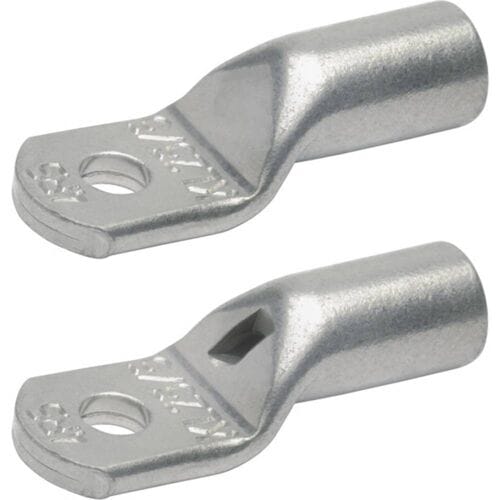 Klauke Cable lug cu 185mm2 m12