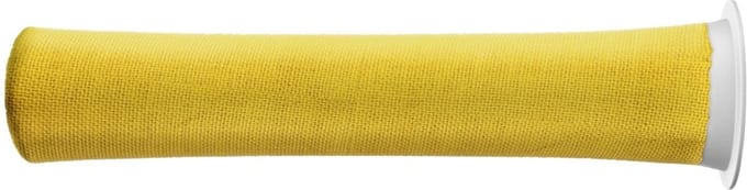 Fischer injectiehuls Fis 18 x85mm 50472