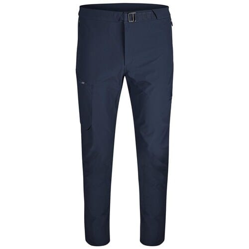 Cargobroek Odlo 56049220731