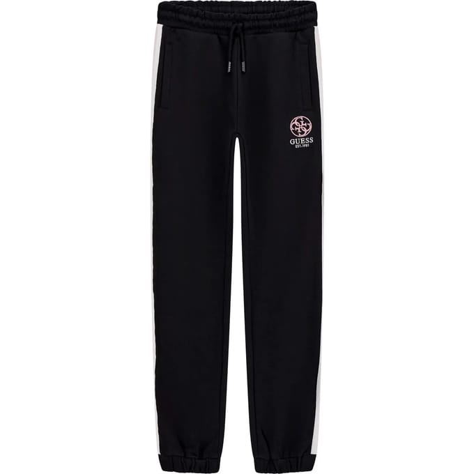 Meisjes joggingbroek Guess Active