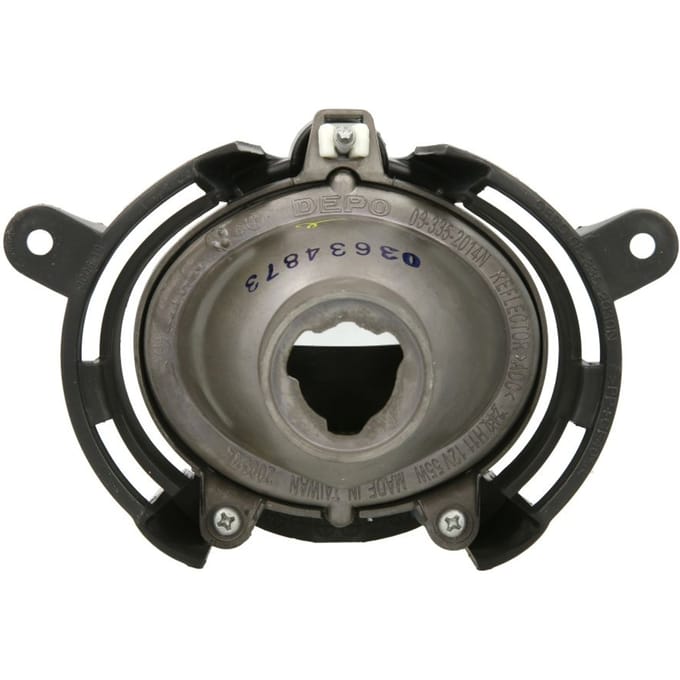 Mistlicht DEPO 335-2030N-UE
