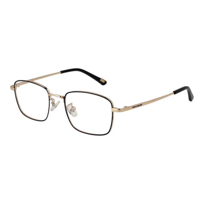 Skechers Brilframe SE3336-D 005 49