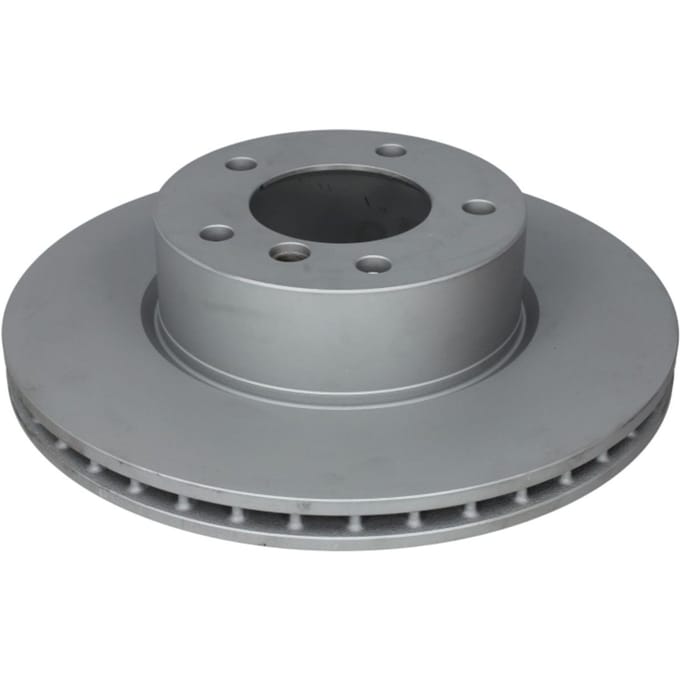 Remschijf BOSCH 0 986 479 216 voorkant, geventileerd, sterk gecarboniseerd, 1 Stuk