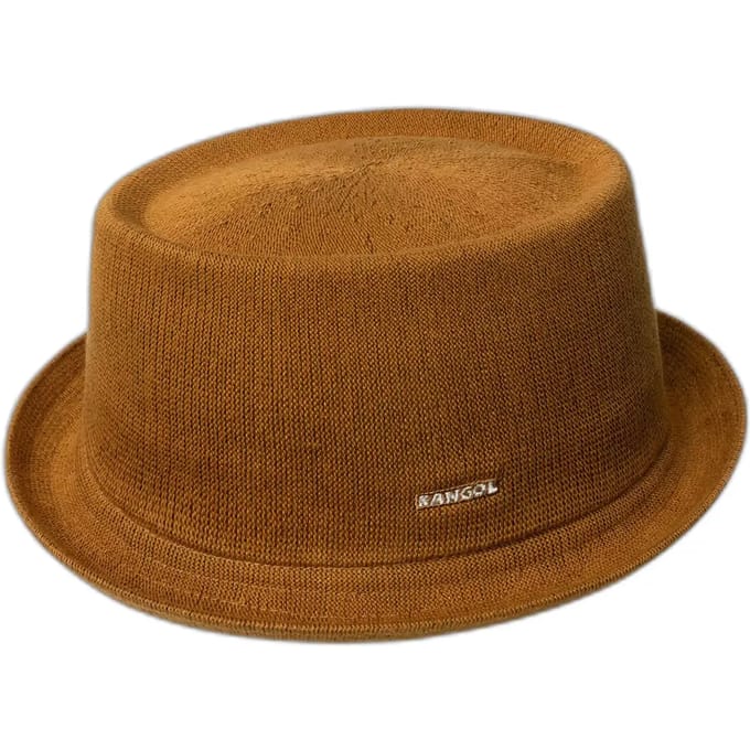 Hoed Kangol Bamboo Mowbray