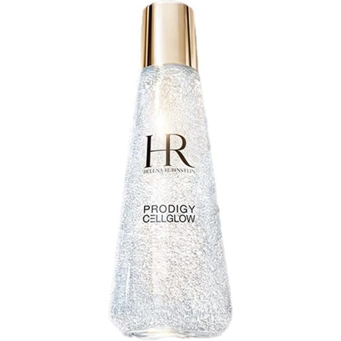 Helena Rubinstein Prodigy Cellglow de Rijke Vochtige Essence 100ml