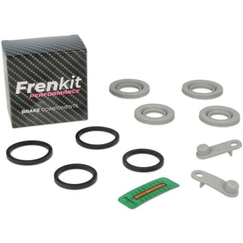 Reparatieset, remklauw FRENKIT PERFORMANCE 662804