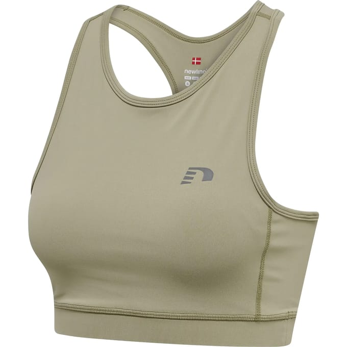 Sportbeha voor dames Newline