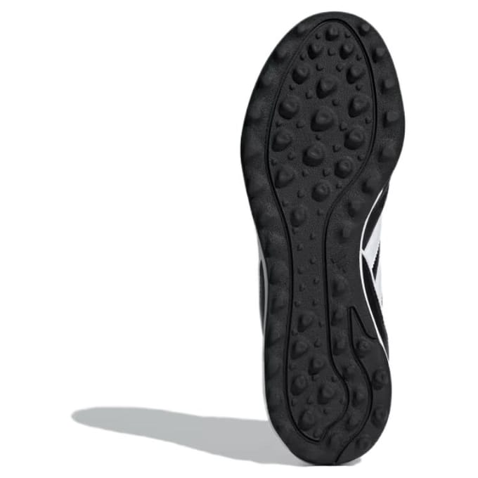 ADIDAS copa gloro ii tf ih7302