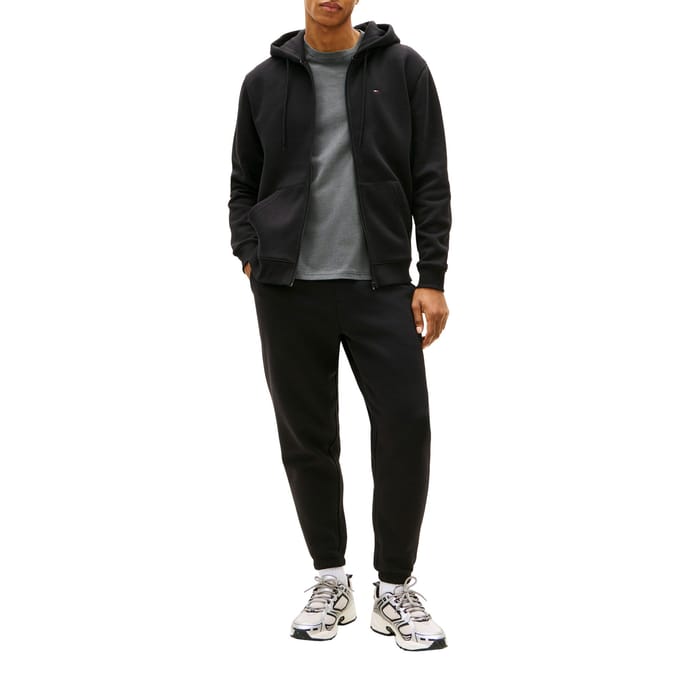 Survêtement Tommy Hilfiger Regular Small Flag Hommes