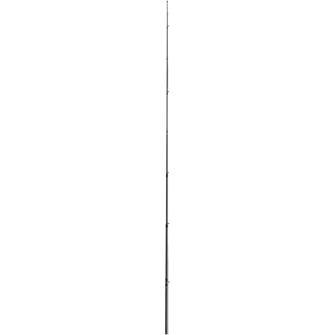 Shimano Fishing Expride 1+1 Baitcasting Hengel Zwart 2.18 m / 14-42 g