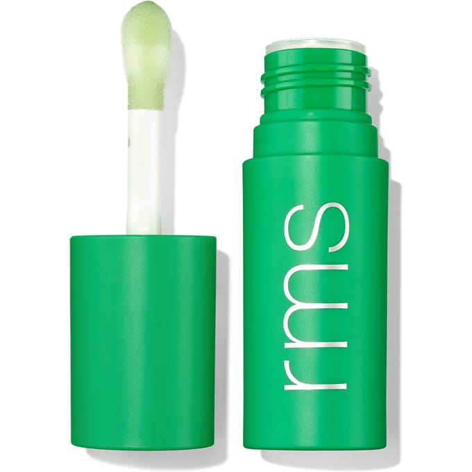 RMS Beauty Legendary Lip Oil - Chameleon