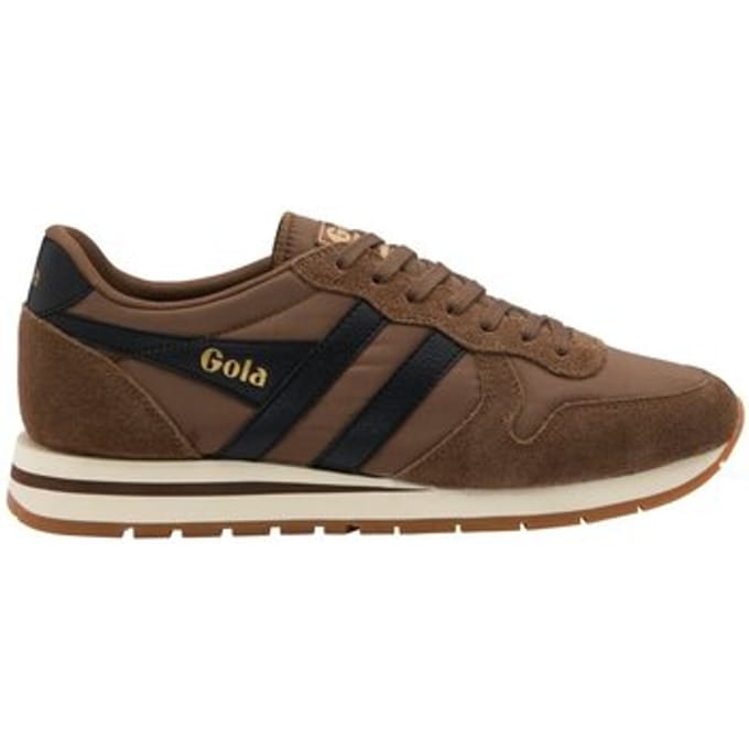 Sneakers Gola -