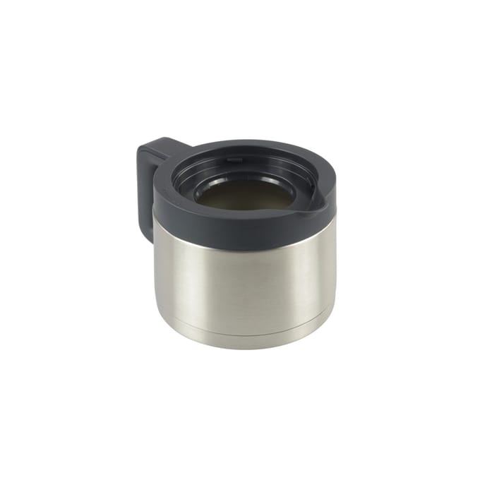 AEG lichaam, thermisch, kan 140203780014