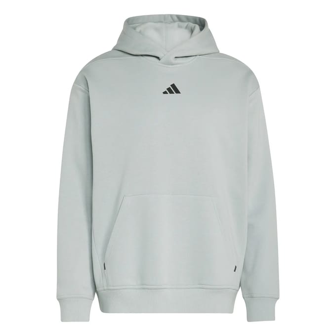Hoodie adidas Power Workout