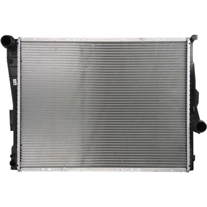 Radiator, motorkoeling KOYORAD PL422857R
