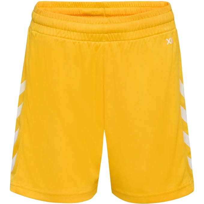 Hummel Core Xk Poly-short voor kinderen 211467