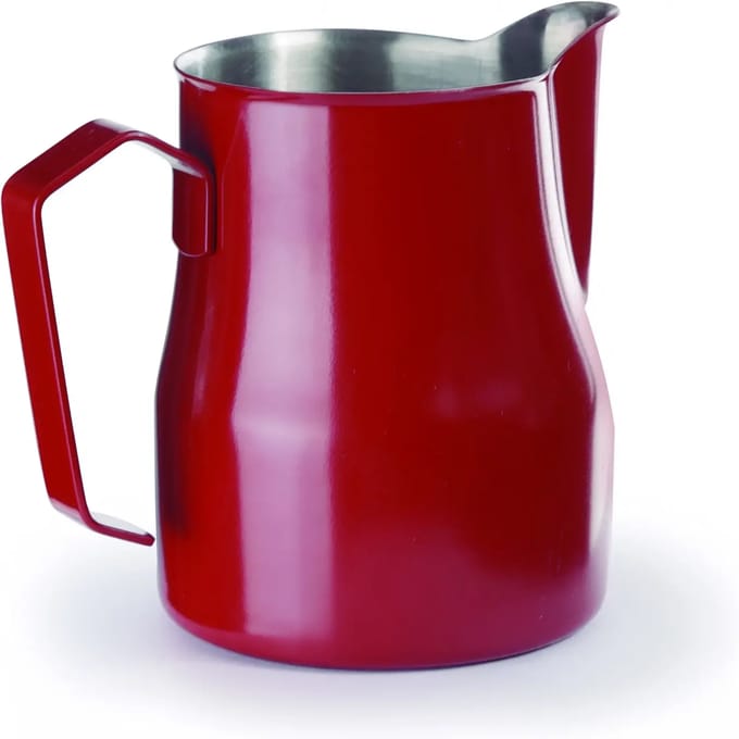 Karaf Lacor Barista 0,5 L