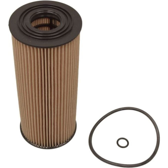Oliefilter FEBI BILSTEIN 22544