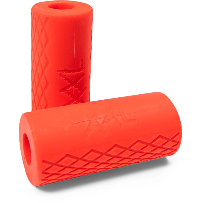 XXL Nutrition Big Grips