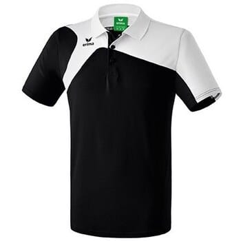 T-shirt Korte Mouw Erima 1110713
