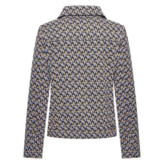Hv Society - Jas - Navy - S (36)