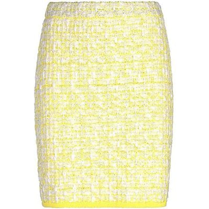 Rok Van Uta Raasch multicolour