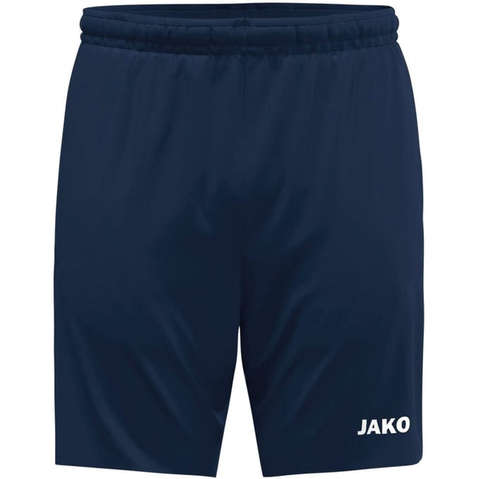 JAKO Vrijetijdsshort Dynamic 8370-900